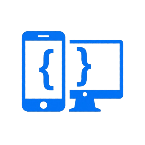 Mobil & Masaüstü Uygulama