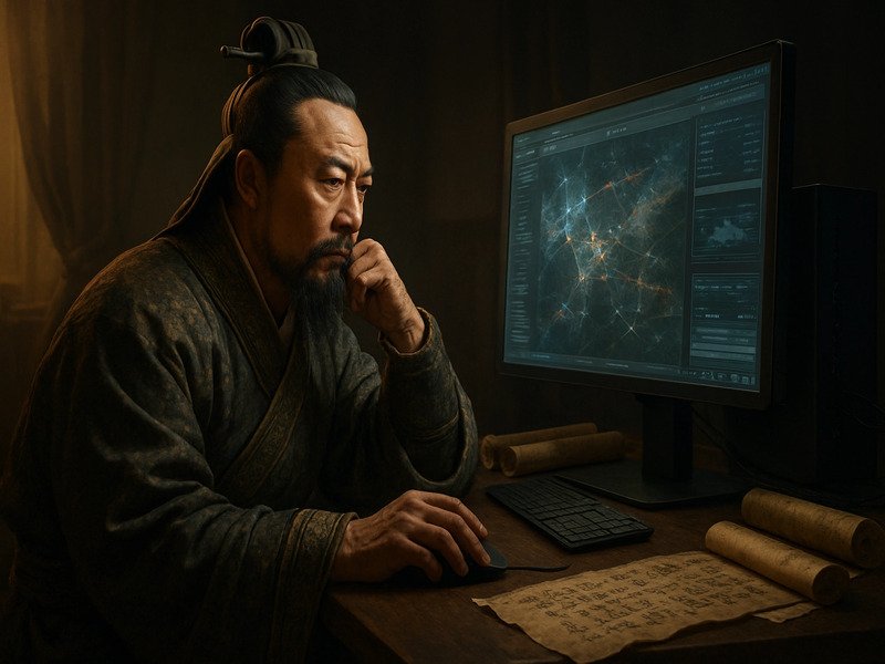 Yazılım Geliştirme Felsefesi