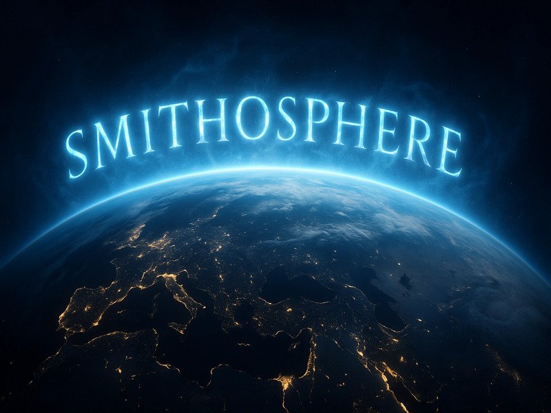 Yapay Zeka ve Eğitim