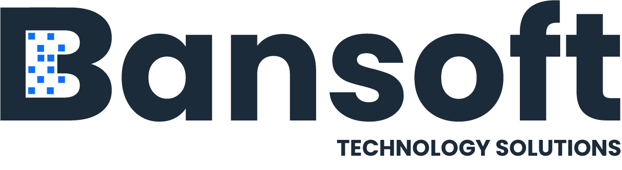 Bansoft